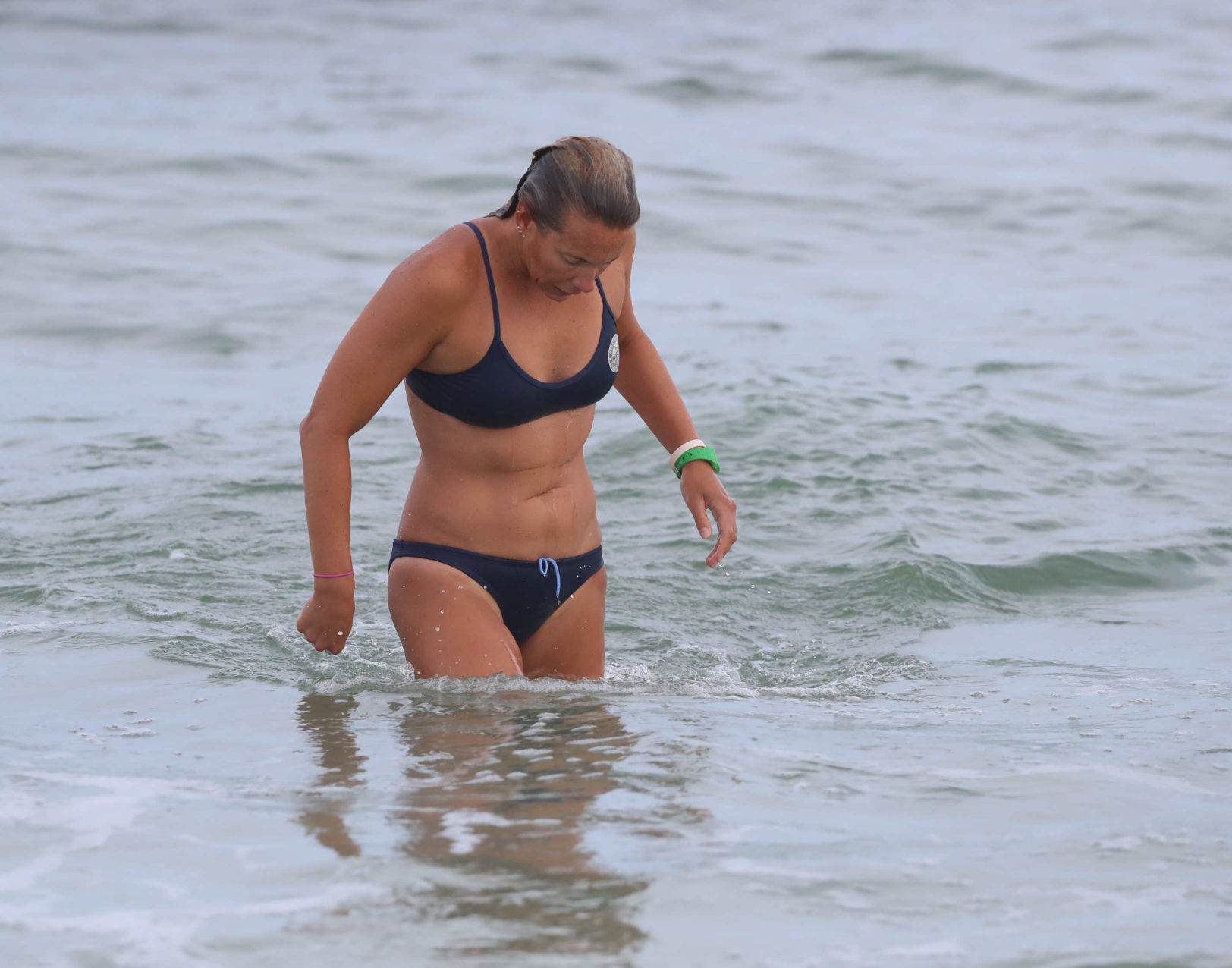 2019 Long Beach Island Lifeguard Tournament